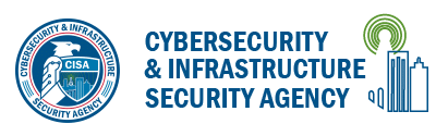 Cybersecurity & Infrastructure Security Agency