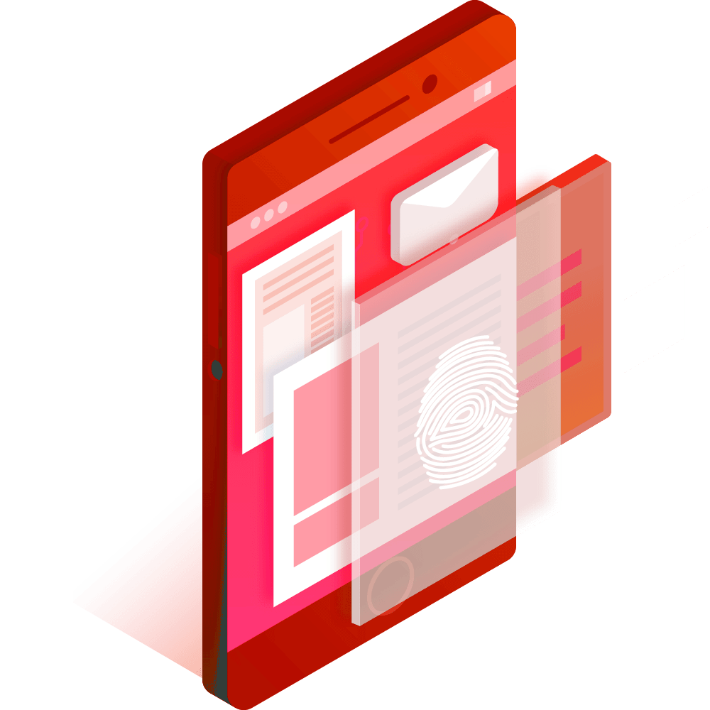 cyber-security-04-1-red