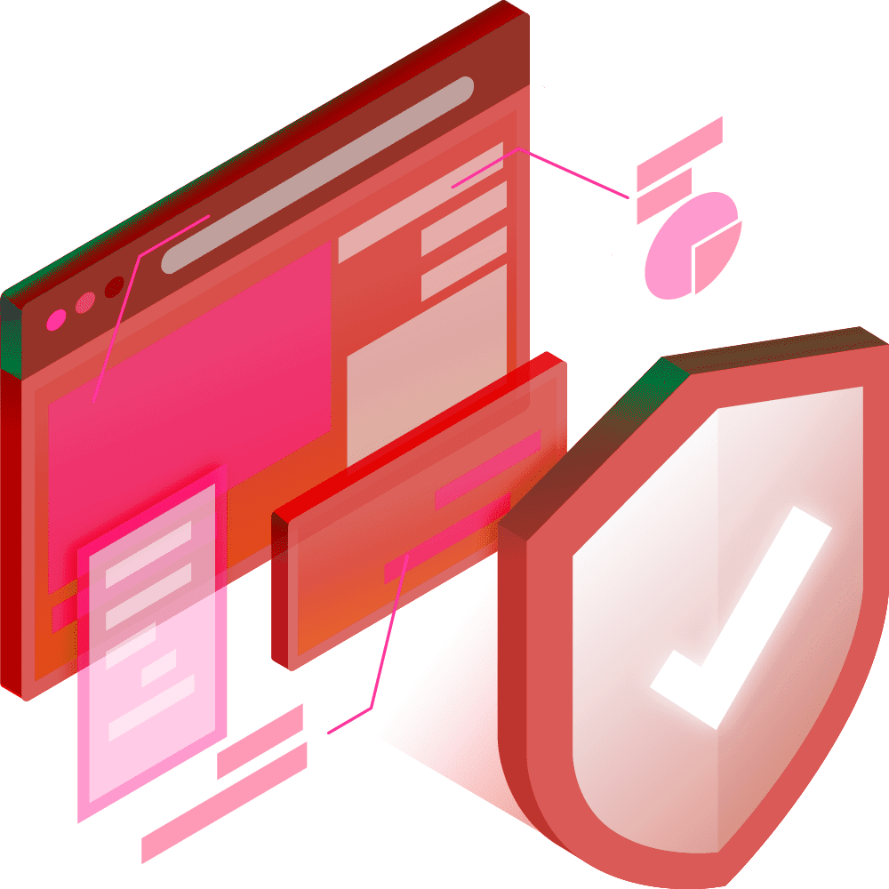 cyber-security-10-red