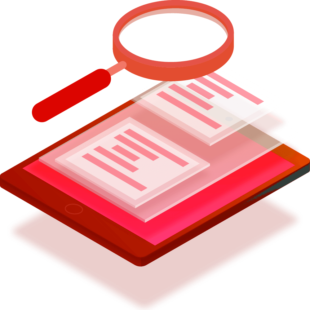 cyber-security-11-1-red