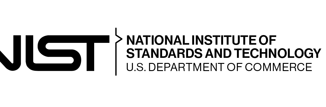 NIST Risk Management Framework | CSRC