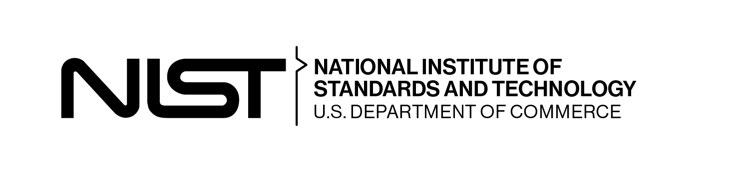 f_nist-logo-brand-black